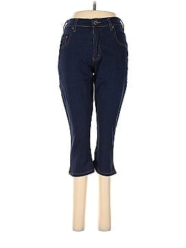 Silver Jeans Co. Jeggings (view 1)