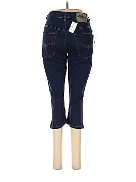 Silver Jeans Co. Jeggings (view 2)