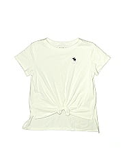 Abercrombie Short Sleeve T Shirt