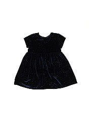 Zara Baby Dress