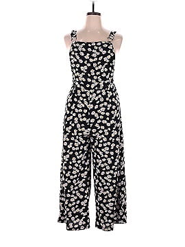 Shein Overalls (view 1)