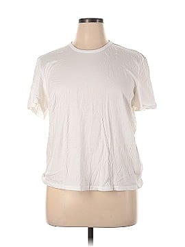 Christy Dawn Short Sleeve T-Shirt (view 1)