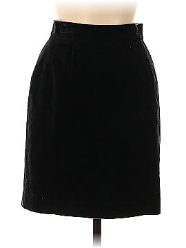 Net Collection Casual Skirt (view 1)