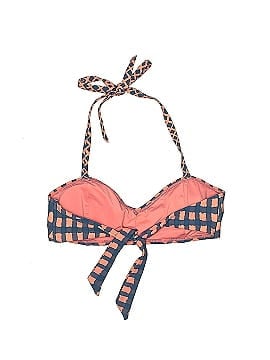 Marc by Marc Jacobs Swimsuit Top (view 2)