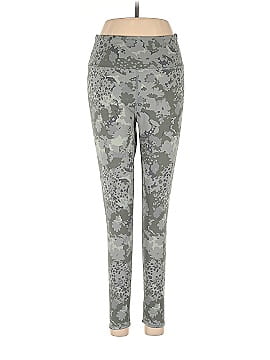 Maurices Track Pants (view 1)