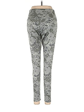 Maurices Track Pants (view 2)