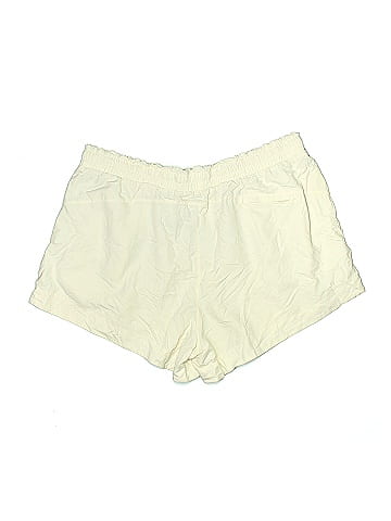 all in motion Shorts (view 2)