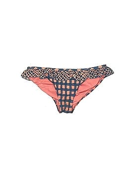 Marc by Marc Jacobs Swimsuit Bottoms (view 1)