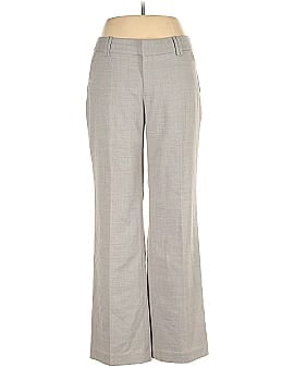 Banana Republic Factory Store Dress Pants (view 1)