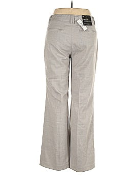 Banana Republic Factory Store Dress Pants (view 2)