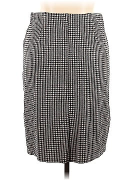Nordstrom Rack Casual Skirt (view 2)