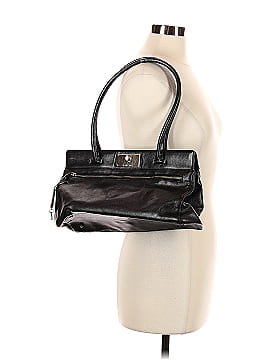 BCBGirls Shoulder Bag (view 2)