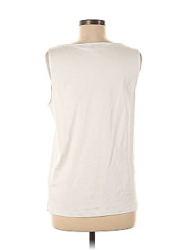 Cos Tank Top (view 2)