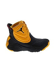 Air Jordan Rain Boots