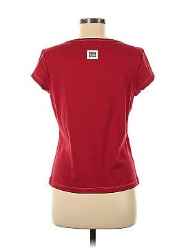 Telluride Clothing Co Short Sleeve T-Shirt (view 2)