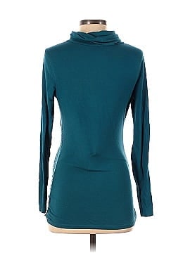Old Navy - Maternity Long Sleeve Turtleneck (view 2)