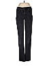 American Eagle Outfitters Tortoise Black Jeans Size 0 (Tall) - photo 1