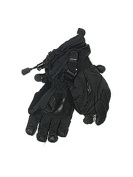 Head Gloves (view 1)