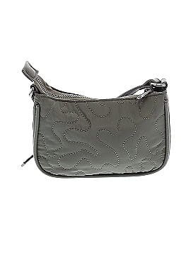 Wild Fable Crossbody Bag (view 2)