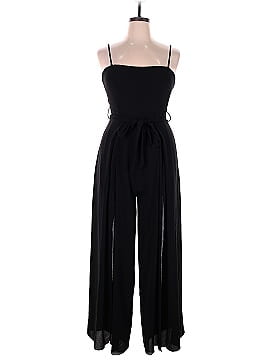 Style State Jumpsuit (view 1)