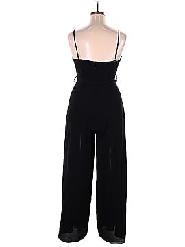 Style State Jumpsuit (view 2)