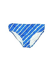Swimsuits For All Swimsuit Bottoms
