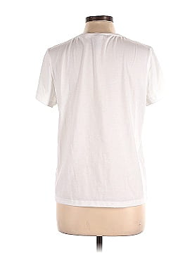 NORACORA Short Sleeve T-Shirt (view 2)