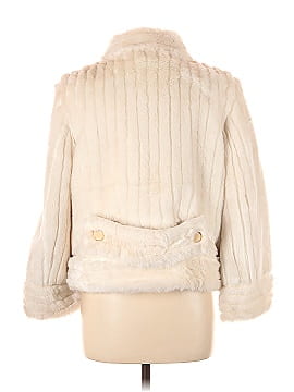 Marc by Marc Jacobs Jacket (view 2)