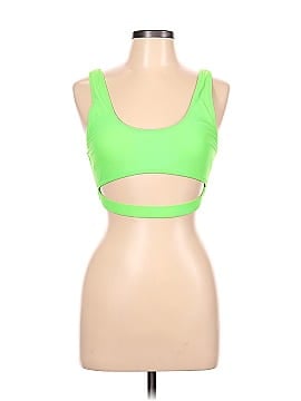 Blooming Jelly Sports Bra (view 1)