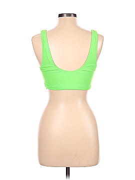 Blooming Jelly Sports Bra (view 2)