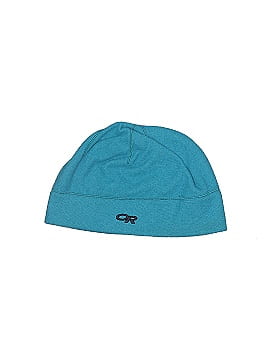 Outdoor Research Beanie (view 1)