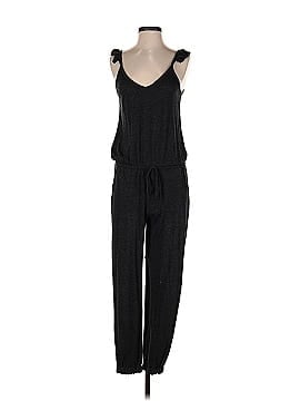 Chaser Jumpsuit (view 1)