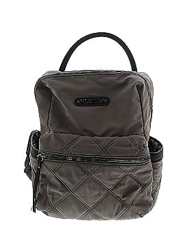 Rosetti Backpack (view 1)