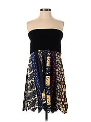 Lord & Taylor Cocktail Dress