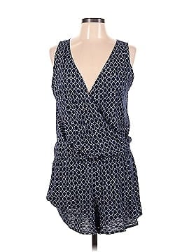 Gap Body Outlet Romper (view 1)