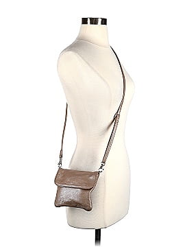 Latico Crossbody Bag (view 2)