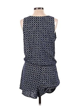 Gap Body Outlet Romper (view 2)