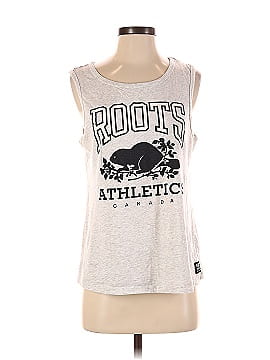 Roots Tank Top (view 1)