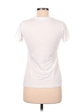Ideal T Short Sleeve T-Shirt (view 2)