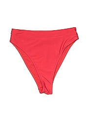 Missguided Swimsuit Bottoms
