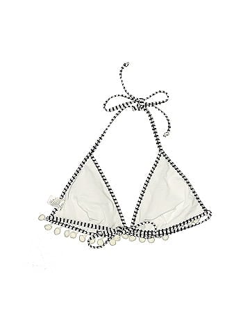 Cocoship Swimsuit Top (view 2)
