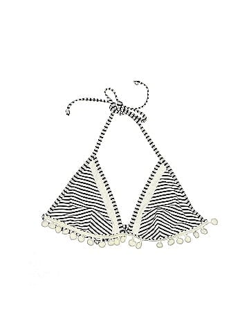 Cocoship Swimsuit Top (view 1)