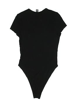 Shein Bodysuit (view 2)