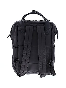 Baggallini Backpack (view 2)