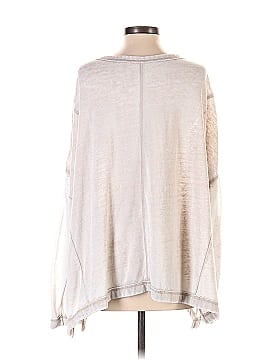 Free People Pullover Sweater (view 2)