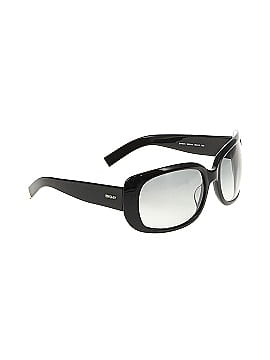 DKNY Sunglasses (view 1)