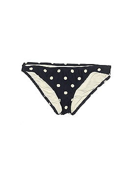 Kate Spade New York Swimsuit Bottoms (view 1)