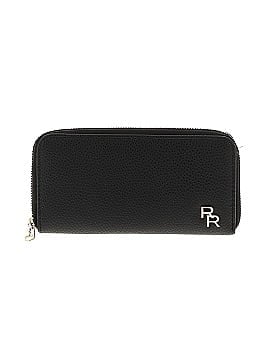 Rampage Wallet (view 1)