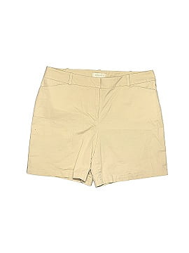Talbots Outlet Shorts (view 1)