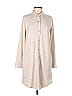 Faherty Tan Jacket Size M - photo 1